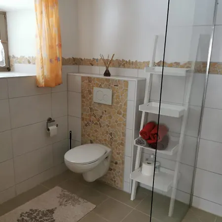 Haus Peschl 1